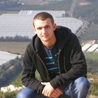 Отзыв от ФёдорФ - DTV виза