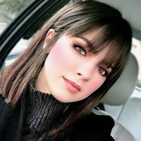 Отзыв от Ольга - DTV виза