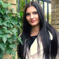 Отзыв от Регина - виза ДТВ