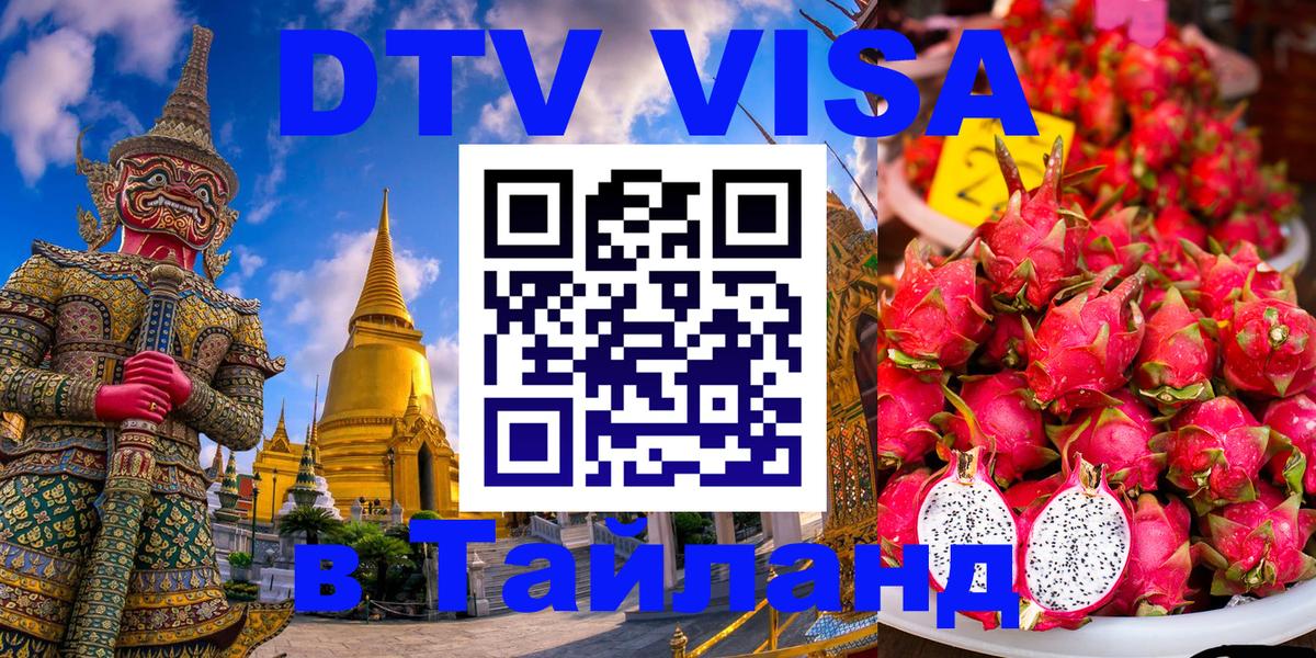Оформление DTV визы под ключ: стоимость и тарифы, только загранпаспорт - Набережные Челны  05.10.2025 